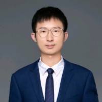 Dong L.