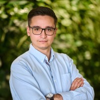 Marek Szajewski