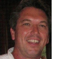 Joseph Reighley