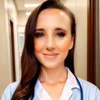 Brittany Sears, Bsn, Rn