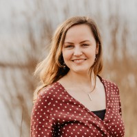 Thea Timmermans