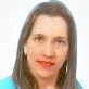 maria angeles jimenez diaz