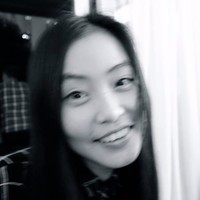 Chengyan Tan