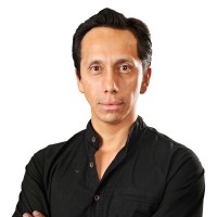 Juan Egas
