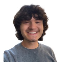 Ethan Thacker