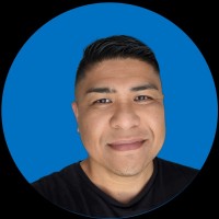 Mark Montales Mangune