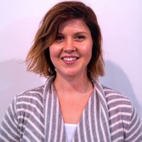 Sarah J. Quinn