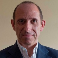 Claudio Bertuzzi
