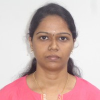 savith priya