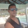 Anvar Anuar
