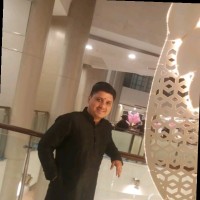 Rajesh Sudhala