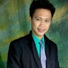 JOSHUA SUMALINOG