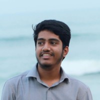 Charan .