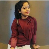Shivani Mishra