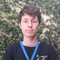 Lucas Reinert Pinheiro