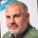 Ian Emery