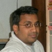 Sri Duvvuri