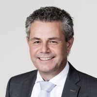 Christiaan Houben