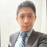ADAN DEL ANGEL