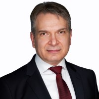 Kalin Petrov
