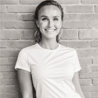 Danielle Newton