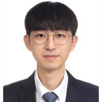 Young Min Hong