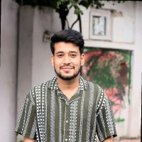 MD. Sourav Hasan