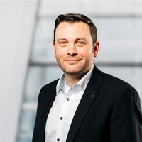 Christian Waitz