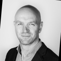 Aidan Murphy