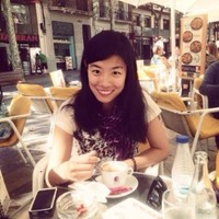 Yanan Liu