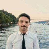 Umut Akkemi̇k