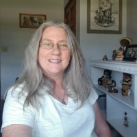 Cynthia Wilson