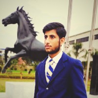 Umar Farooq