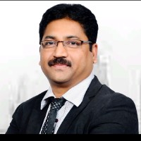 Sudhir Ns
