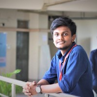 Partha Ghosh