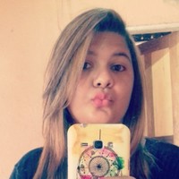 tainar Sousa