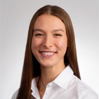 Anna Morris