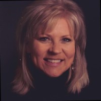 Kim Smith