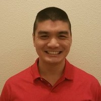 Jason Wong