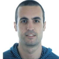 Diego Gómez García