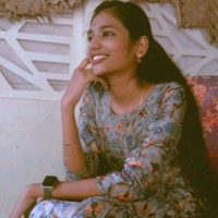 Harini muthukumar