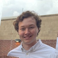 Michael Radice