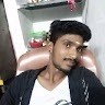 Ananth As
