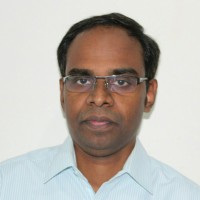 Rajeesh Sudarsanan
