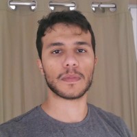 Thiago Salviano