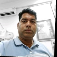 Sanjiv Kumar Sharma