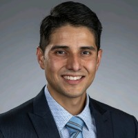 Erik Rios, Pe