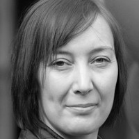 Sarah Parker