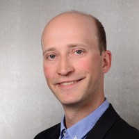 Tim Rühenbeck