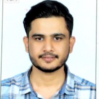 Prashant Pareek